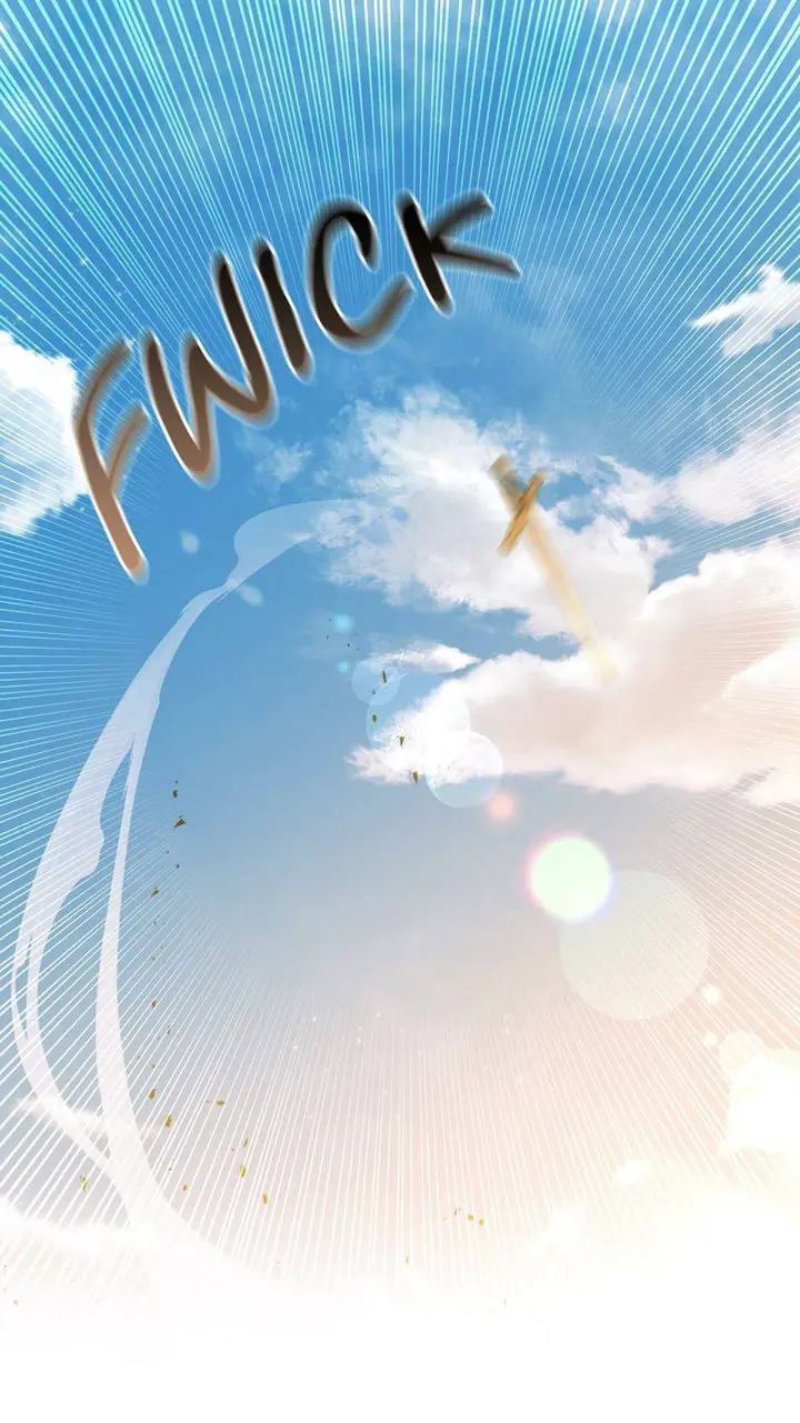 Beware Of The Villainess Manhwa Chapter 64 - Page 6