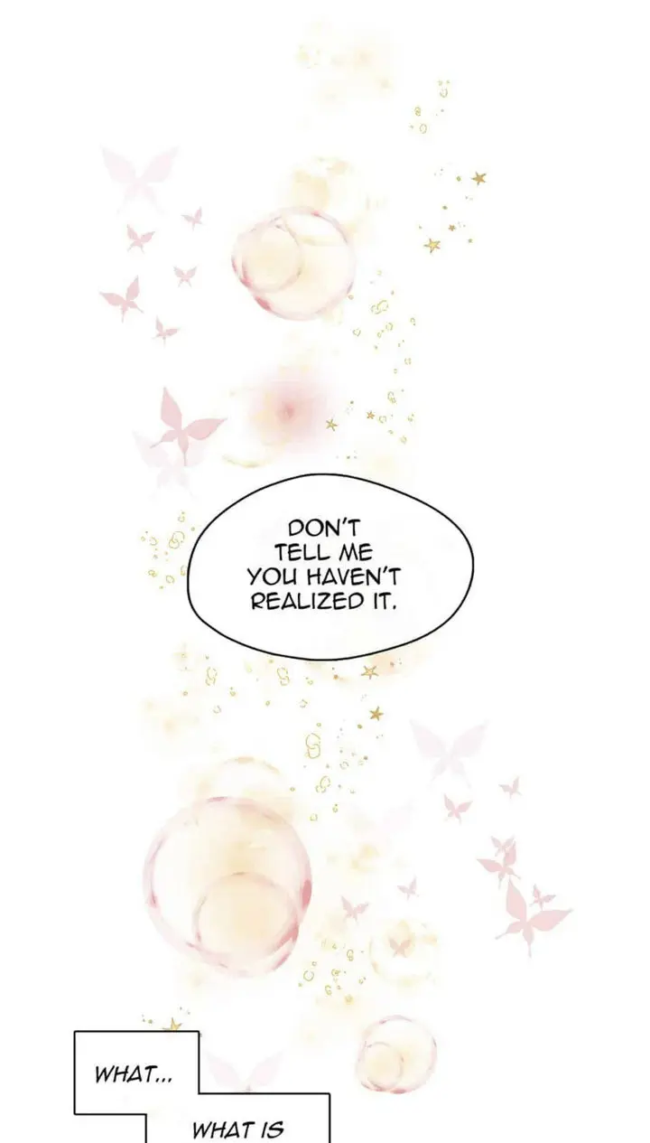 Beware Of The Villainess Manhwa Chapter 65 - Page 1