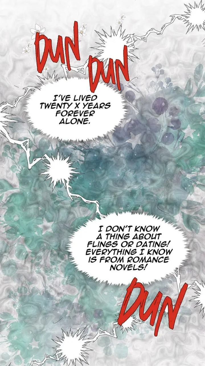 Beware Of The Villainess Manhwa Chapter 65 - Page 10
