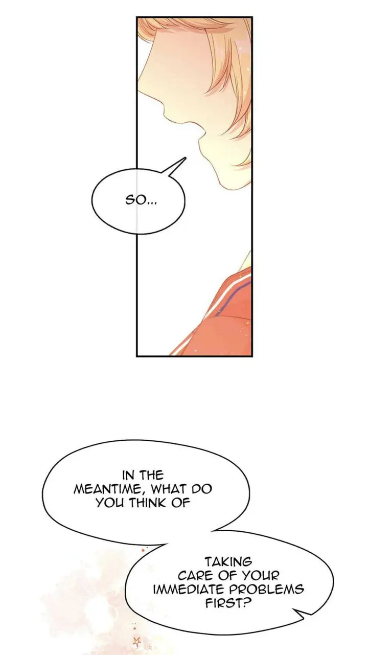 Beware Of The Villainess Manhwa Chapter 65 - Page 17