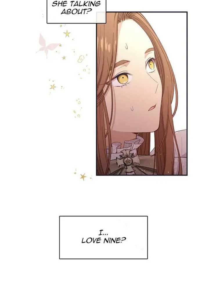 Beware Of The Villainess Manhwa Chapter 65 - Page 2