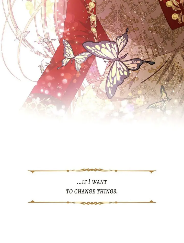 Beware Of The Villainess Manhwa Chapter 65 - Page 23