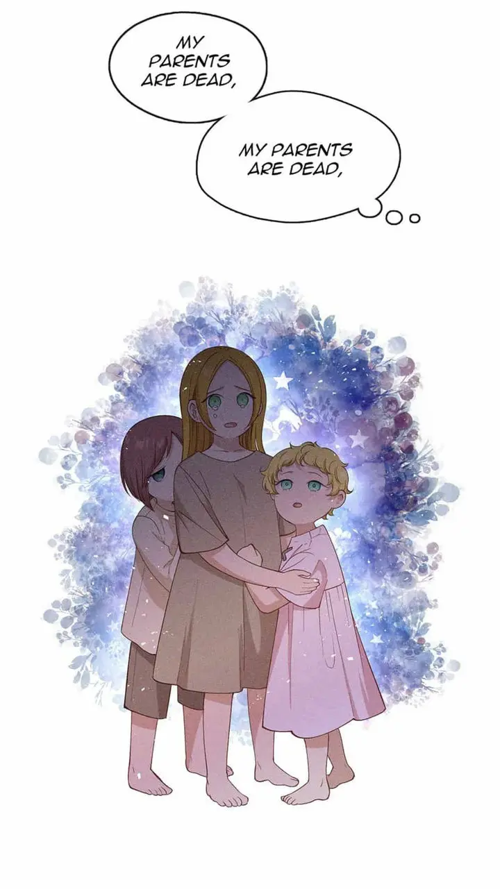 Beware Of The Villainess Manhwa Chapter 65 - Page 34