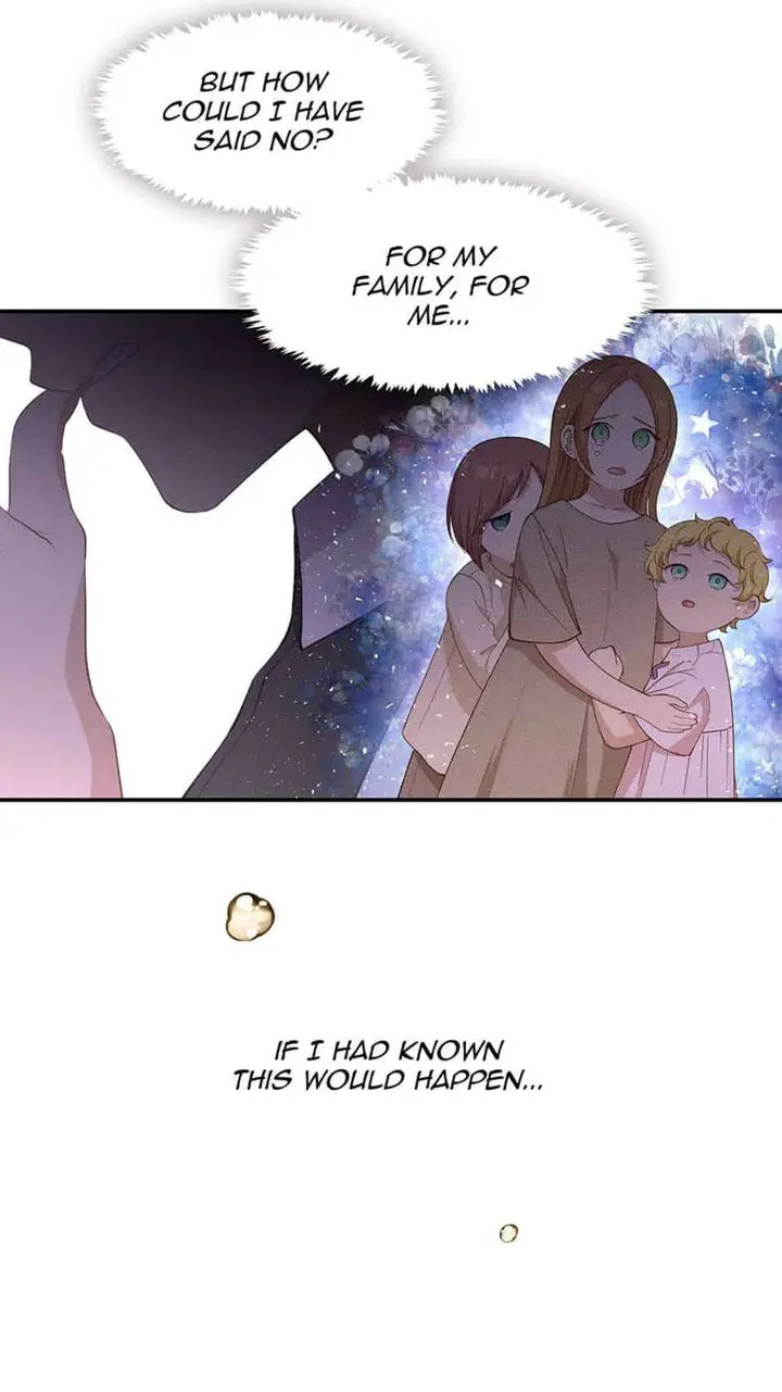 Beware Of The Villainess Manhwa Chapter 65 - Page 39