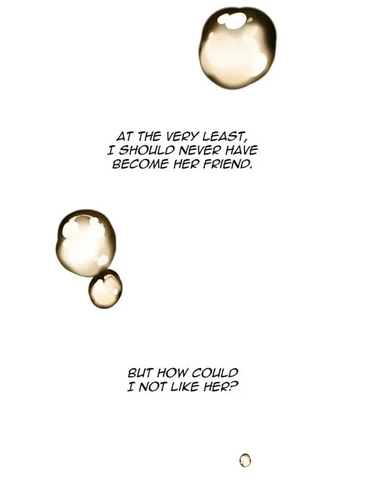 Beware Of The Villainess Manhwa Chapter 65 - Page 41
