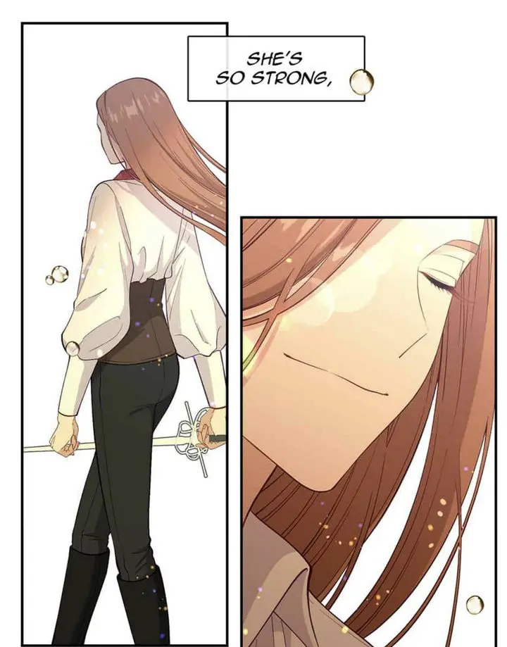 Beware Of The Villainess Manhwa Chapter 65 - Page 42