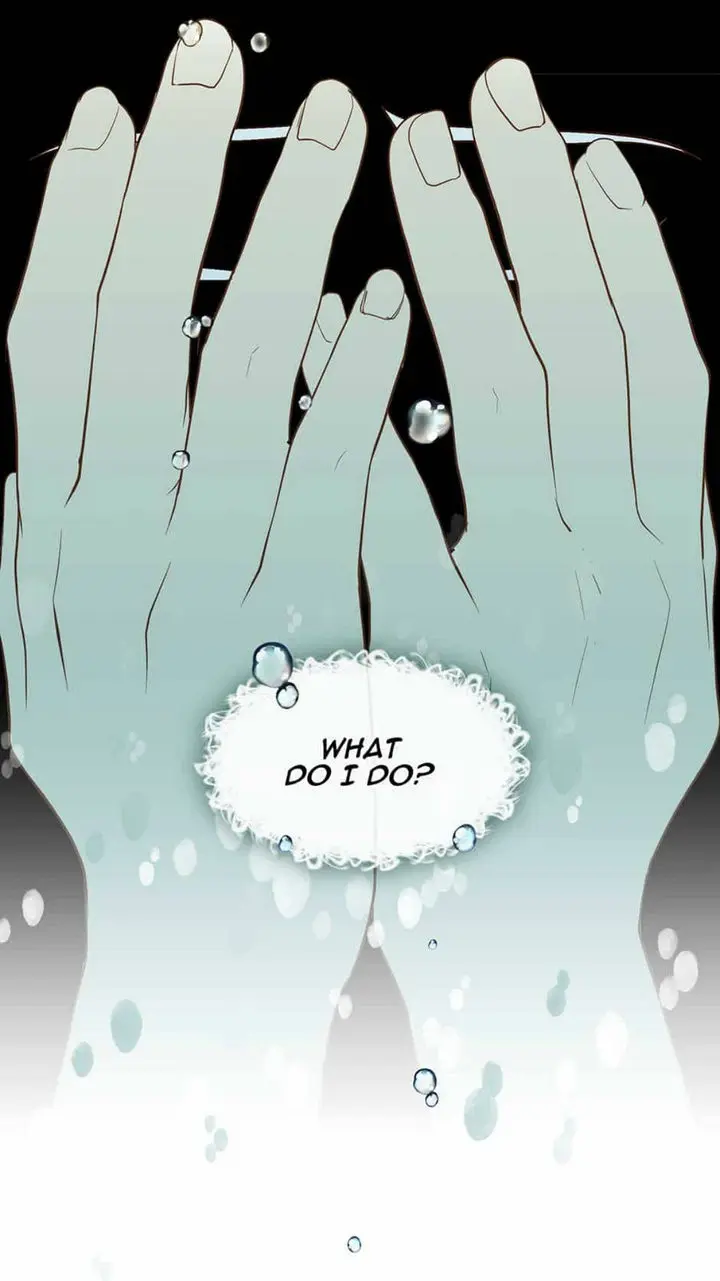 Beware Of The Villainess Manhwa Chapter 65 - Page 44