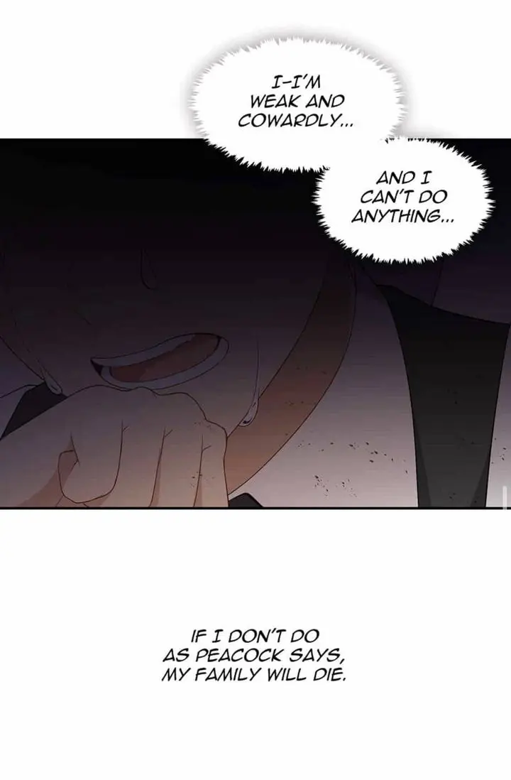 Beware Of The Villainess Manhwa Chapter 65 - Page 46