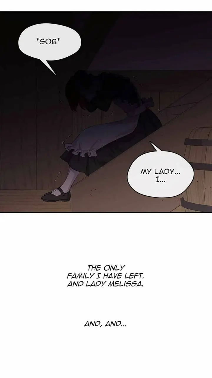 Beware Of The Villainess Manhwa Chapter 65 - Page 47
