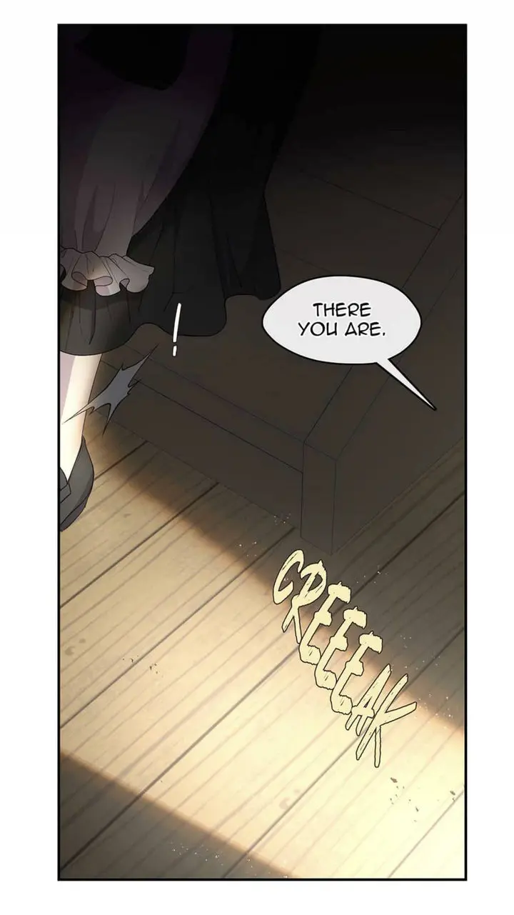 Beware Of The Villainess Manhwa Chapter 65 - Page 48