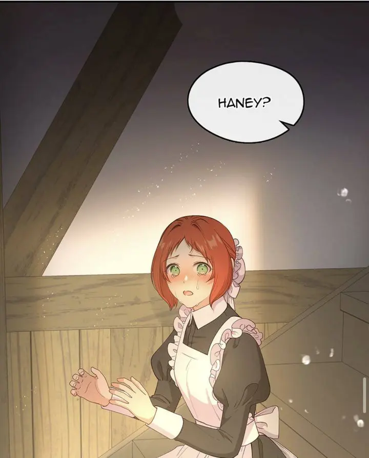 Beware Of The Villainess Manhwa Chapter 65 - Page 50