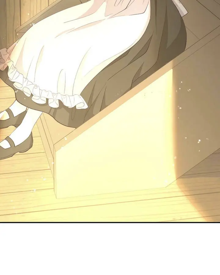 Beware Of The Villainess Manhwa Chapter 65 - Page 51
