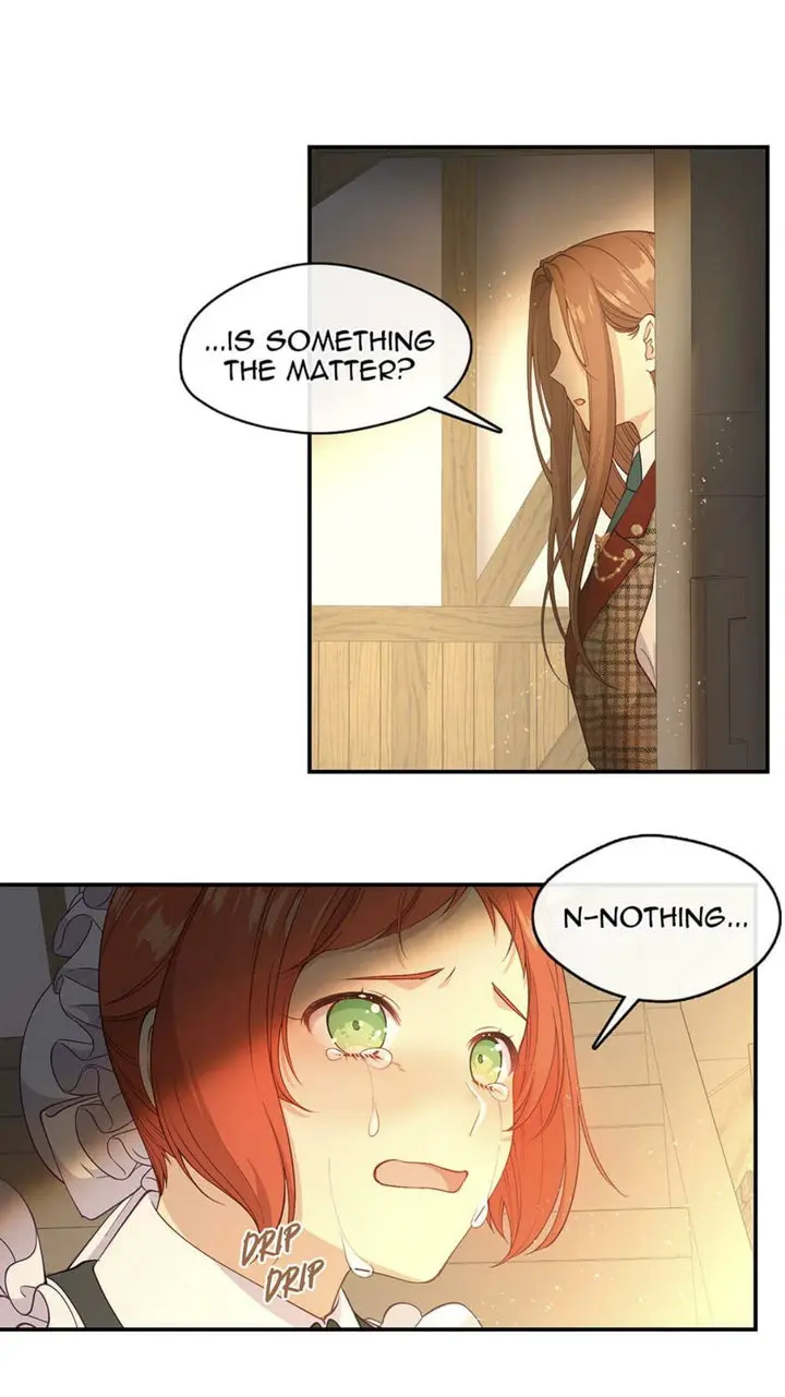 Beware Of The Villainess Manhwa Chapter 65 - Page 52