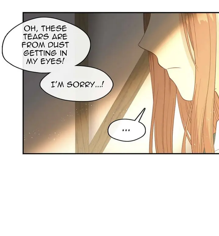 Beware Of The Villainess Manhwa Chapter 65 - Page 53