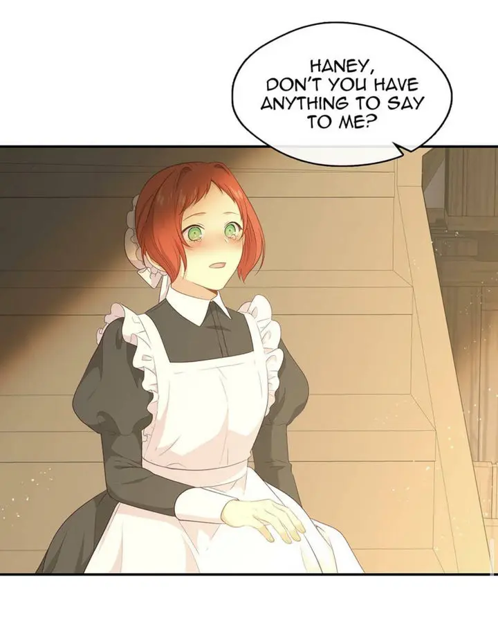 Beware Of The Villainess Manhwa Chapter 65 - Page 54