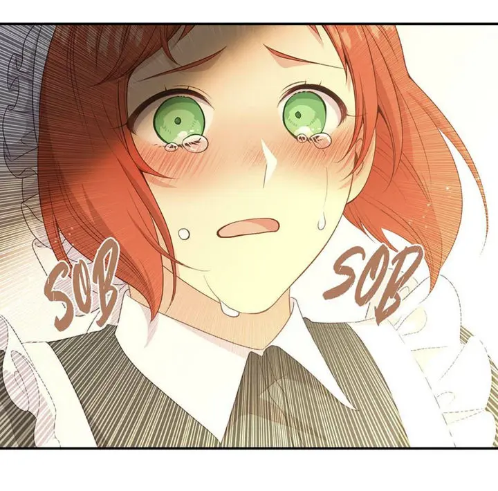 Beware Of The Villainess Manhwa Chapter 65 - Page 55