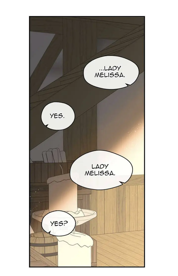 Beware Of The Villainess Manhwa Chapter 65 - Page 56