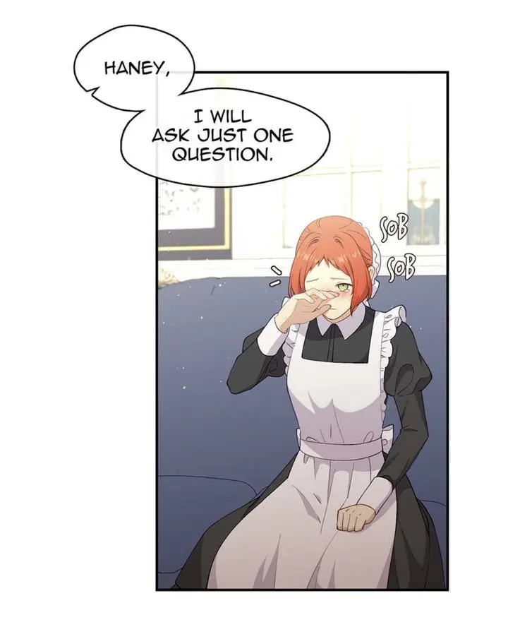 Beware Of The Villainess Manhwa Chapter 65 - Page 67