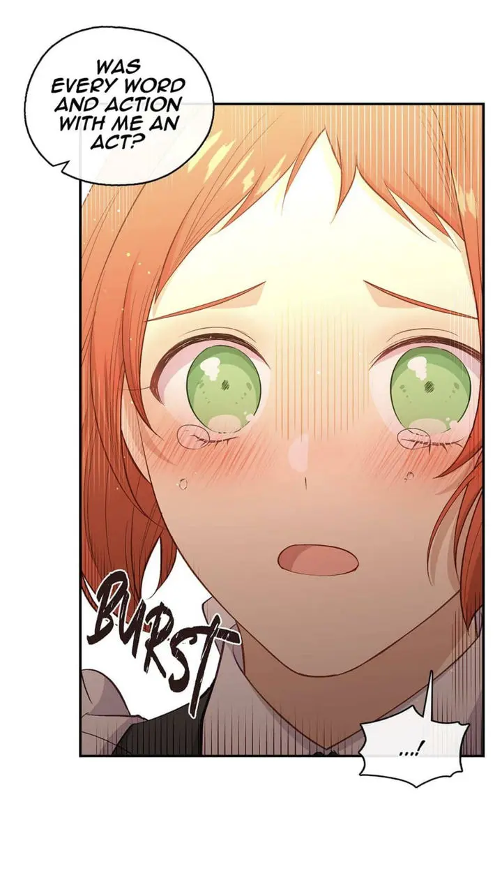 Beware Of The Villainess Manhwa Chapter 65 - Page 68