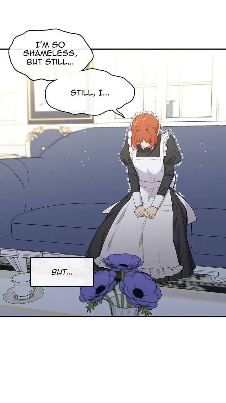 Beware Of The Villainess Manhwa Chapter 65 - Page 71