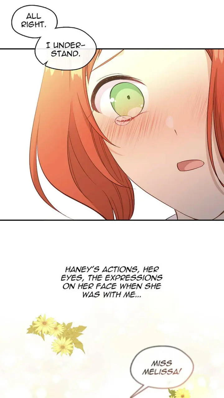 Beware Of The Villainess Manhwa Chapter 65 - Page 72