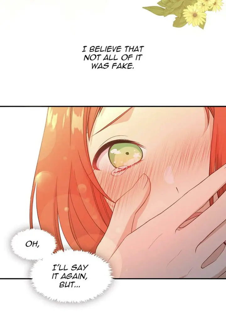 Beware Of The Villainess Manhwa Chapter 65 - Page 74