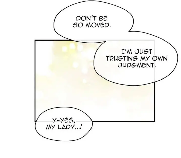 Beware Of The Villainess Manhwa Chapter 65 - Page 75