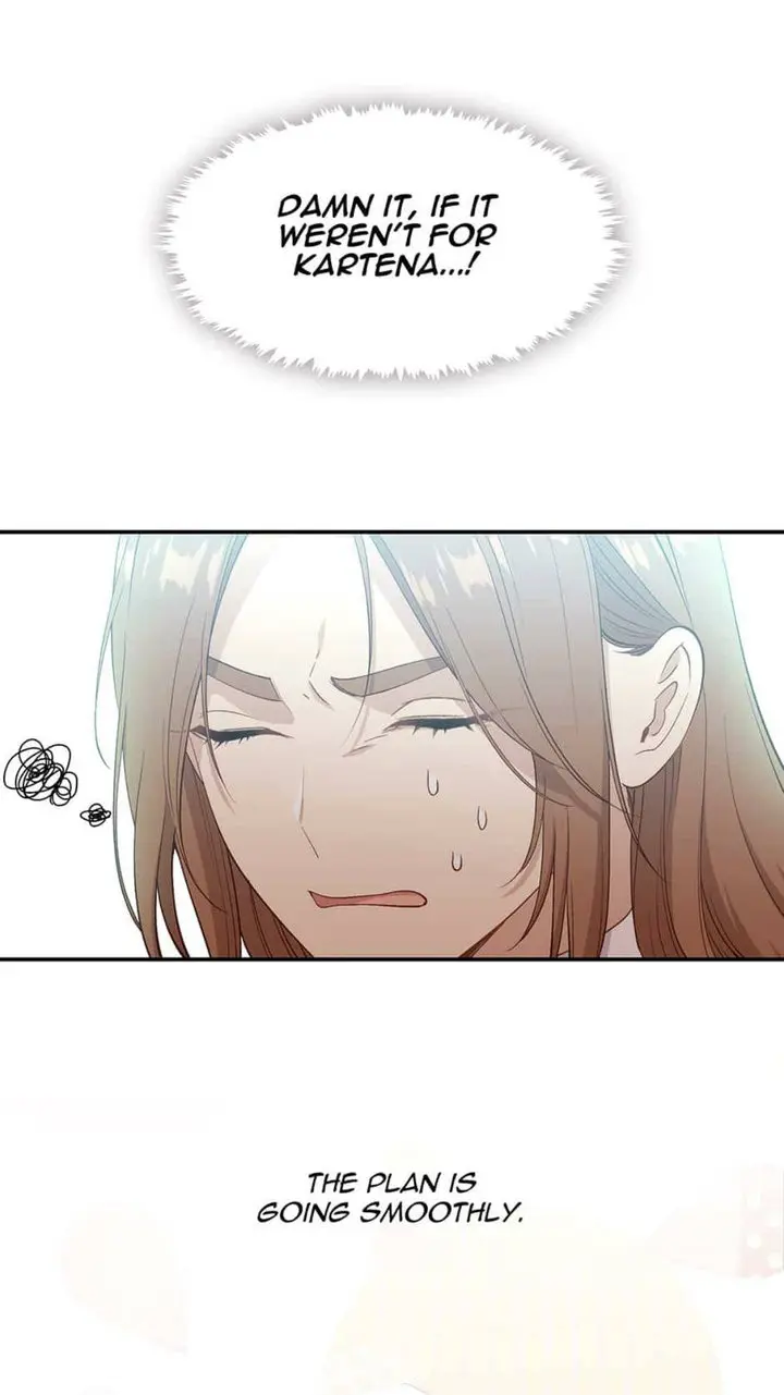 Beware Of The Villainess Manhwa Chapter 66 - Page 13