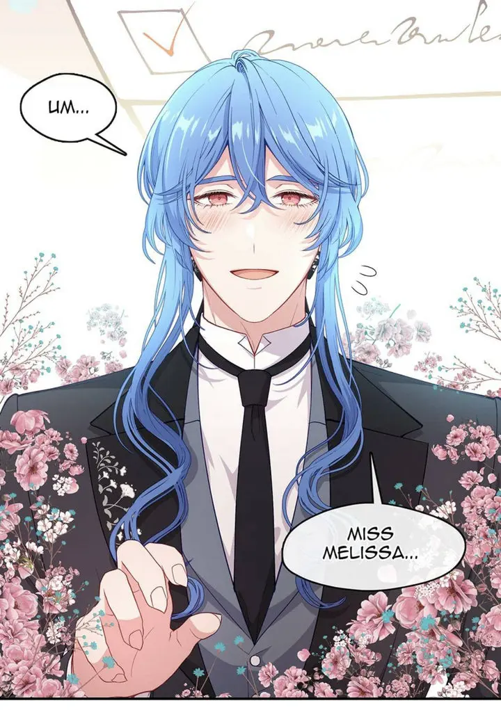 Beware Of The Villainess Manhwa Chapter 66 - Page 16