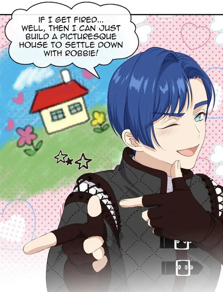 Beware Of The Villainess Manhwa Chapter 66 - Page 21