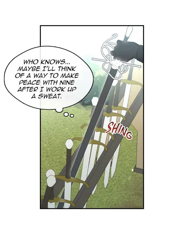 Beware Of The Villainess Manhwa Chapter 66 - Page 26