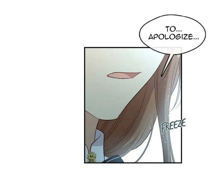 Beware Of The Villainess Manhwa Chapter 66 - Page 29