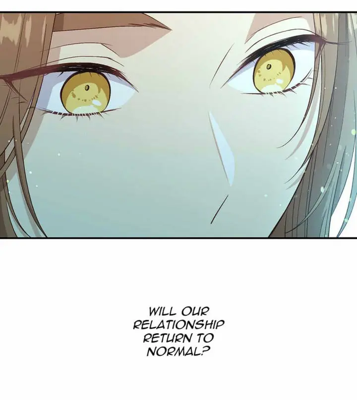 Beware Of The Villainess Manhwa Chapter 66 - Page 31