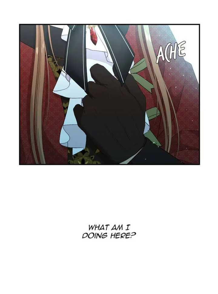 Beware Of The Villainess Manhwa Chapter 66 - Page 33