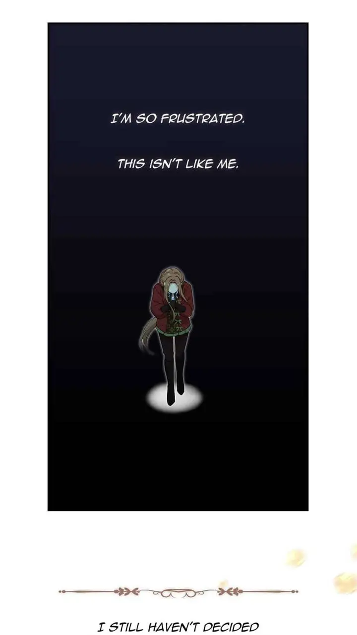 Beware Of The Villainess Manhwa Chapter 66 - Page 35