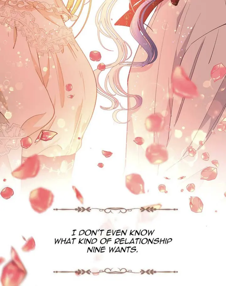 Beware Of The Villainess Manhwa Chapter 66 - Page 37