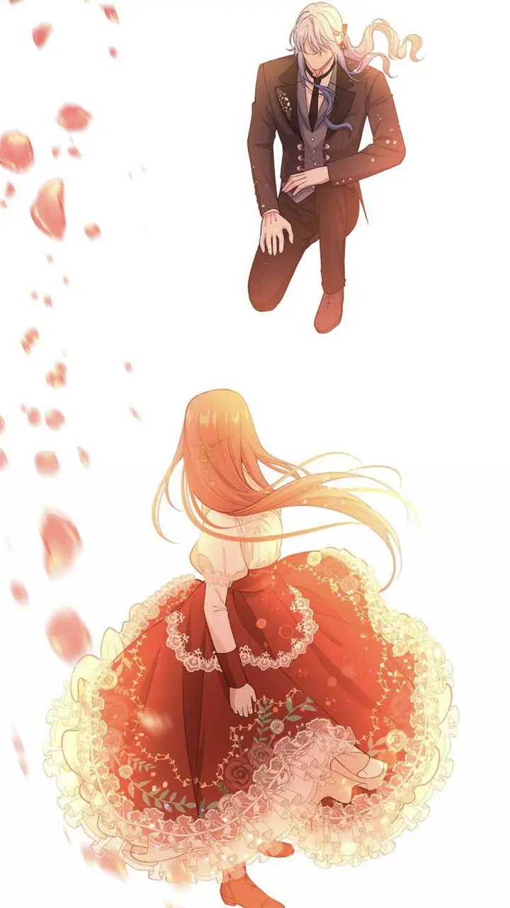 Beware Of The Villainess Manhwa Chapter 66 - Page 38