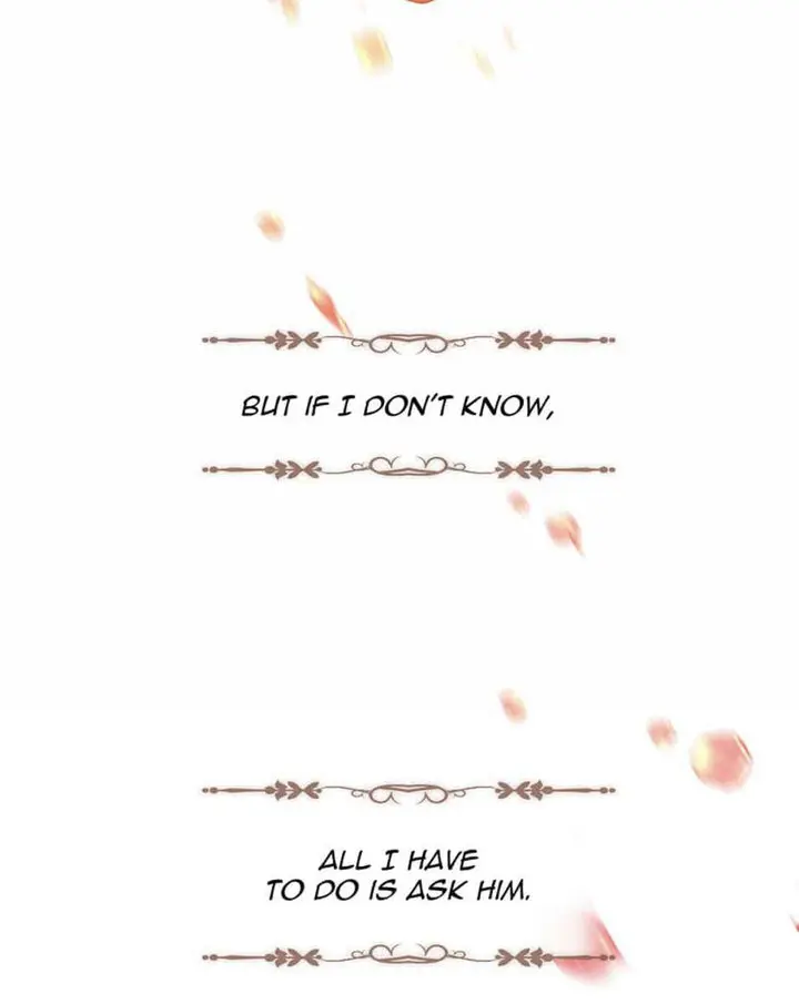 Beware Of The Villainess Manhwa Chapter 66 - Page 39