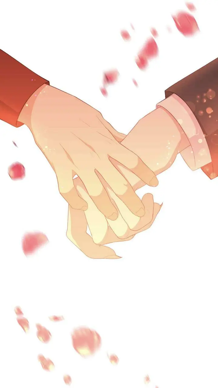 Beware Of The Villainess Manhwa Chapter 66 - Page 40