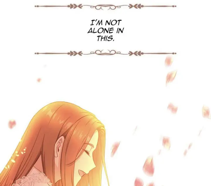 Beware Of The Villainess Manhwa Chapter 66 - Page 41