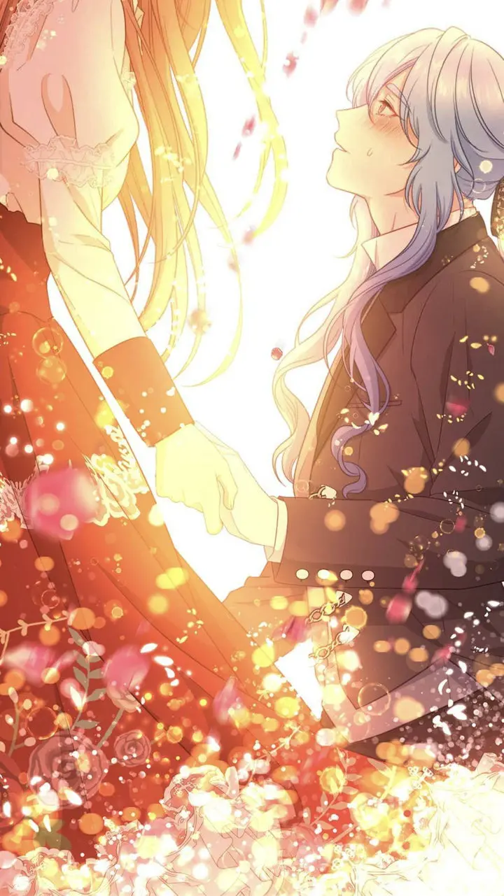 Beware Of The Villainess Manhwa Chapter 66 - Page 42