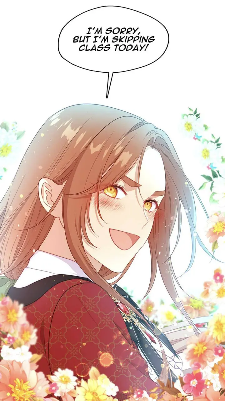 Beware Of The Villainess Manhwa Chapter 66 - Page 44