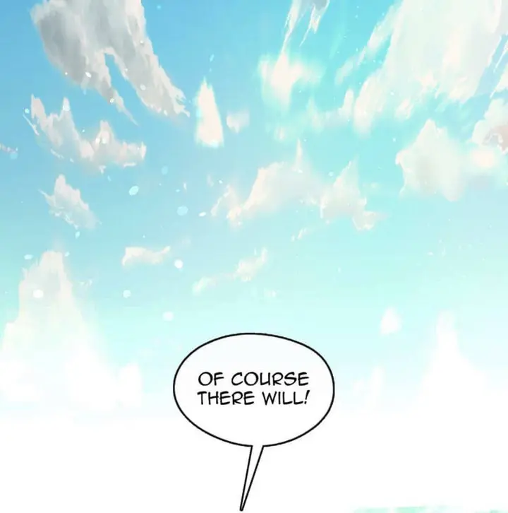 Beware Of The Villainess Manhwa Chapter 66 - Page 47