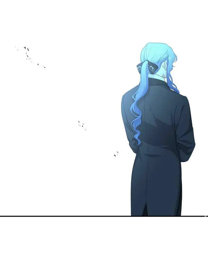 Beware Of The Villainess Manhwa Chapter 66 - Page 49