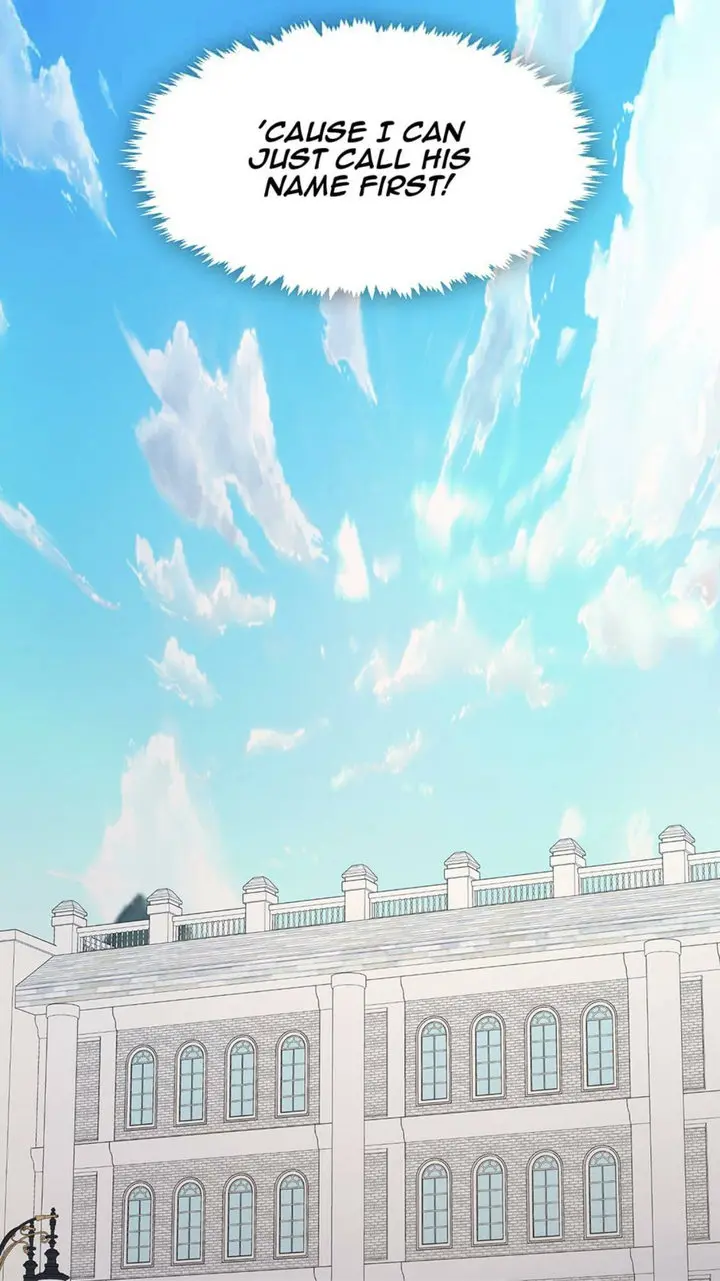Beware Of The Villainess Manhwa Chapter 66 - Page 50