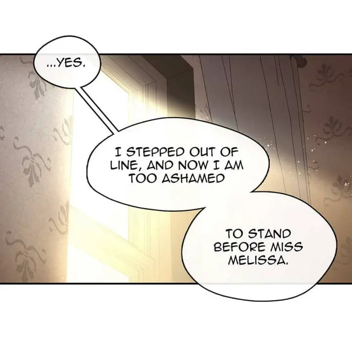 Beware Of The Villainess Manhwa Chapter 66 - Page 57