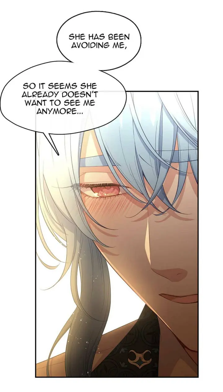 Beware Of The Villainess Manhwa Chapter 66 - Page 58