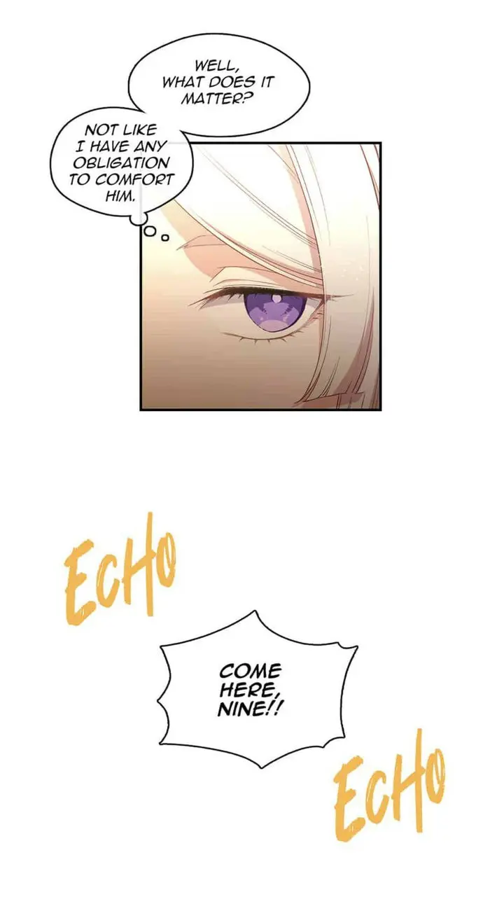 Beware Of The Villainess Manhwa Chapter 66 - Page 62