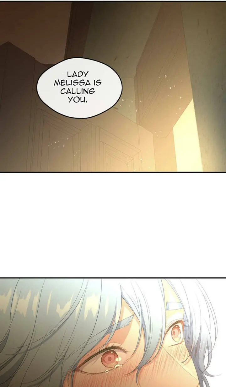Beware Of The Villainess Manhwa Chapter 66 - Page 65