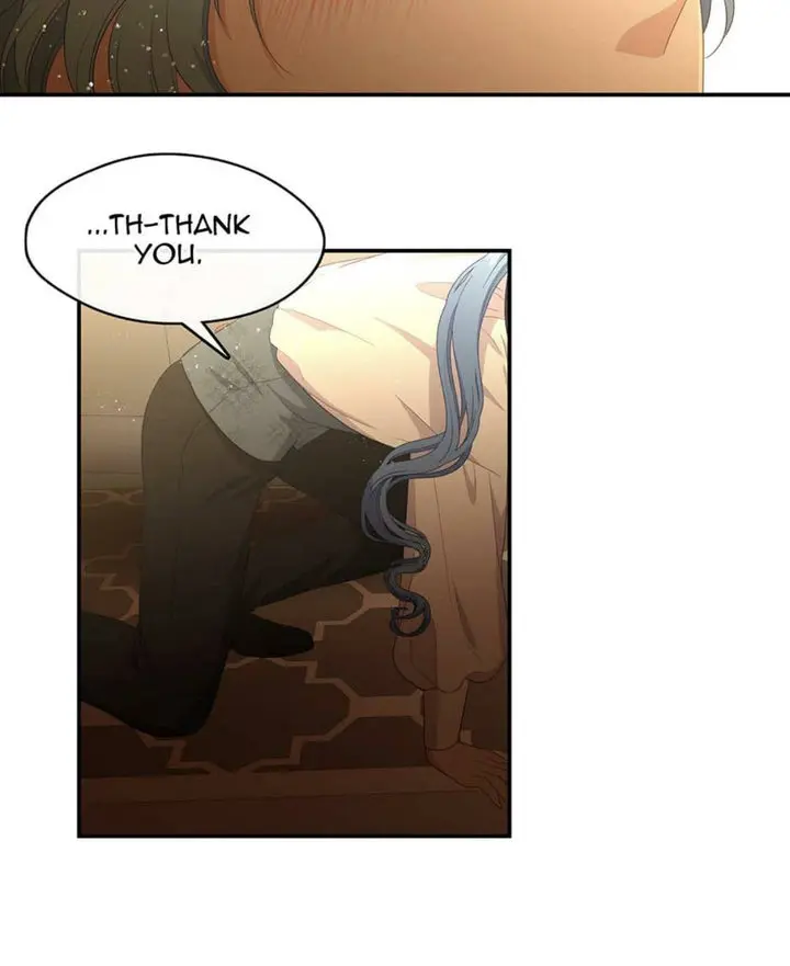 Beware Of The Villainess Manhwa Chapter 66 - Page 66